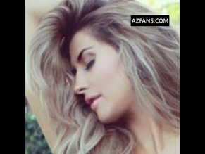  alt="Nicole Miranda"