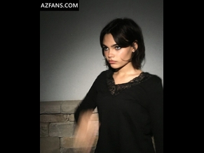  alt="Ariana Greenblatt"