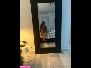 Jezsweetcocoa
