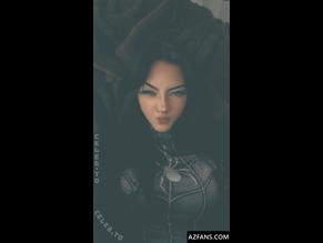  alt="Kiratheghoul"