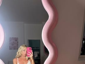 Lanahill