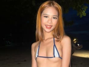 Thai Girls