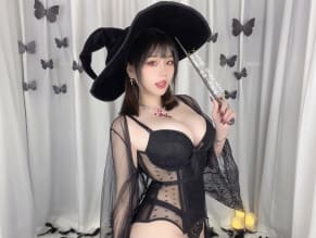 Haiyi_Neko