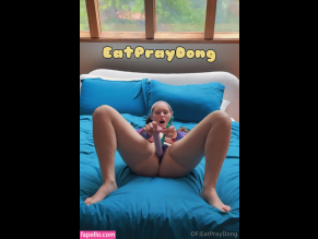Eatpraydong
