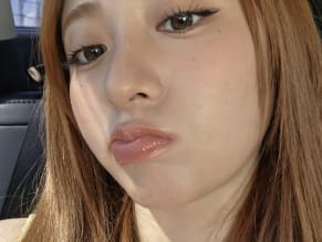 Huh Yunjin