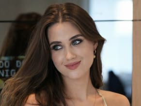 Vasillisa