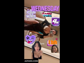 alt="Sailorp69"