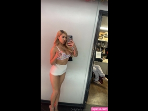 Queencharmz7