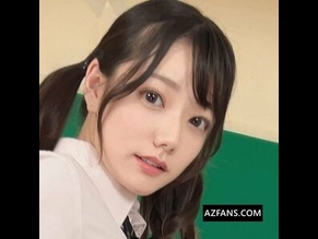  alt="Rena Miyashita"
