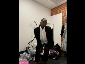 Danielle Brooks