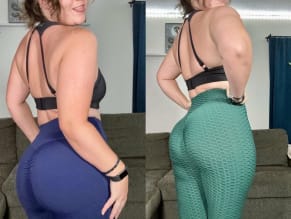 Vixenshelbyfree