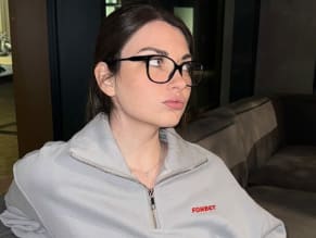 Ahrinyan