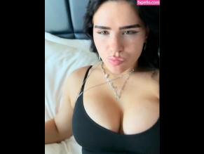 Savliftss_