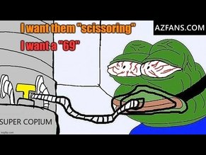  alt="Zoeneli"