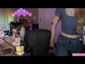 Dizzykitten