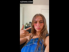  alt="Ashlynnjonez"