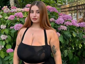 Everythingwithgina