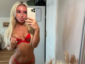 Petiteblond