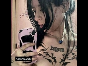  alt="Notcrazygothgirl"