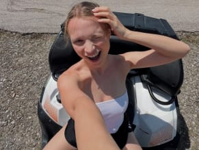 Lisa Kuppers
