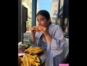 Sara Saffari