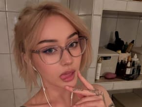 Jadeyanh