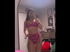 Nymphogf