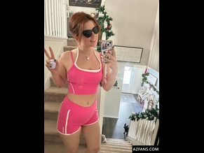  alt="Zoe Lucas"