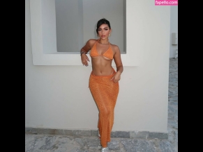 Jennifer Iglesias