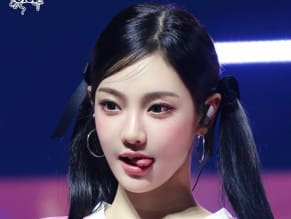Ningning (Spa