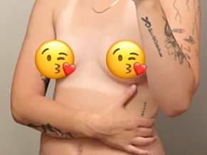 Makayla-Mariee