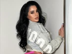 Stephanie Acevedo