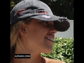  alt="Yana Marks"