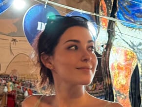 Annitheduck