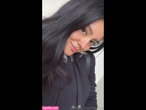 Suenalove