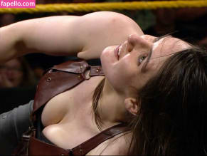 Nikki Cross