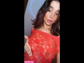 Rosefeel Rosefeel