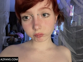  alt="Bobbie Moore"