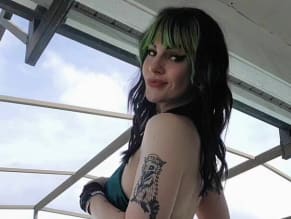 Prettyinpunk92