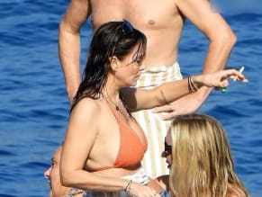 Natalie Imbruglia