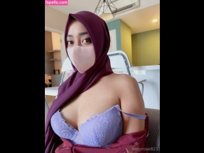 Roxyrose821free