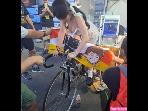 Jun Amaki