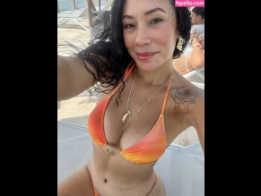 Martha Astorga