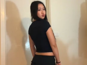 Asmr Beam