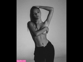 Katsafarova