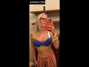  alt="Leven Rambin"