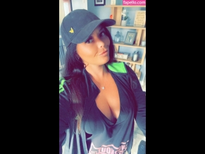 Kerry69Of