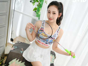 Xia Muguang