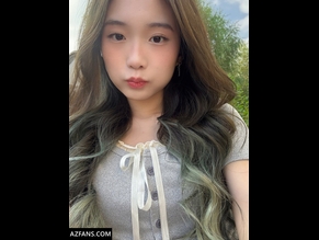  alt="Anceline Aprilia Yolanda"