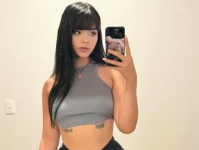 Chxrryxb